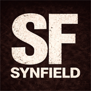 Synfield