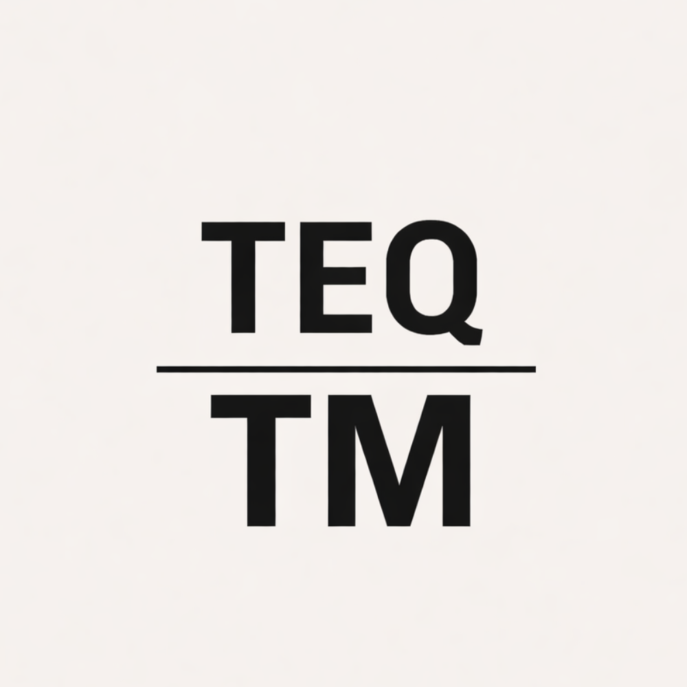 TEQTM profile image